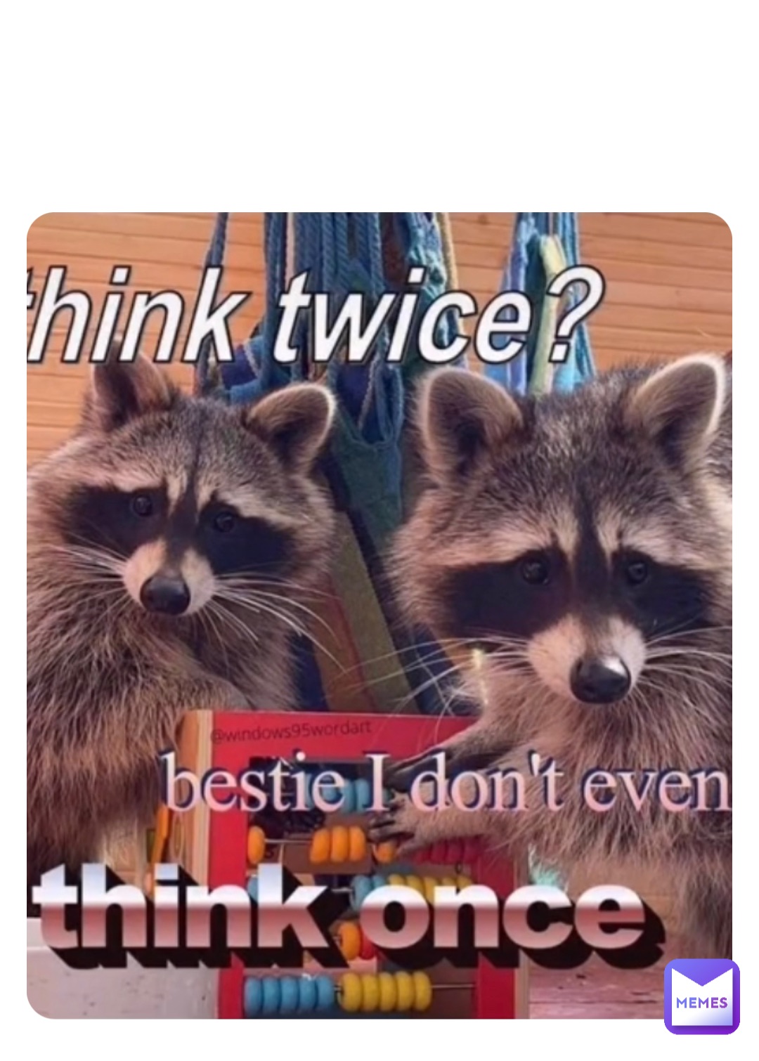 Meme by physcotic_cheese