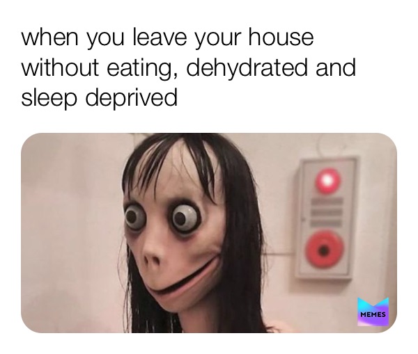 Meme by _memez_for_dayz_