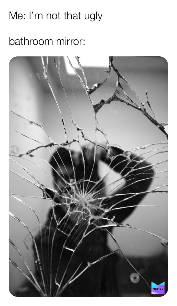 Meme by _memez_for_dayz_