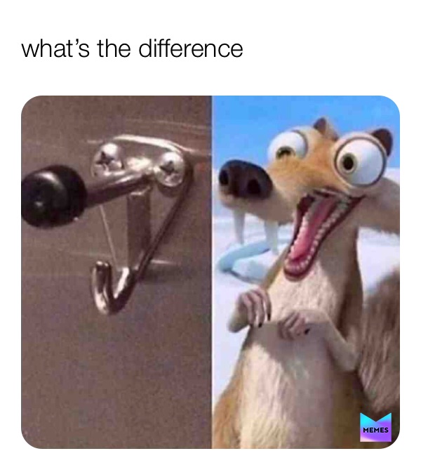 Meme by _memez_for_dayz_