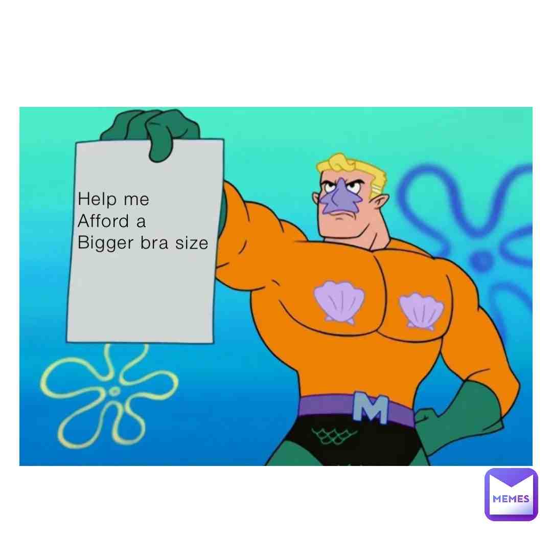 Meme preview