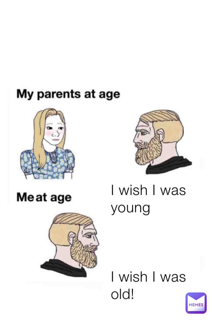 Meme preview