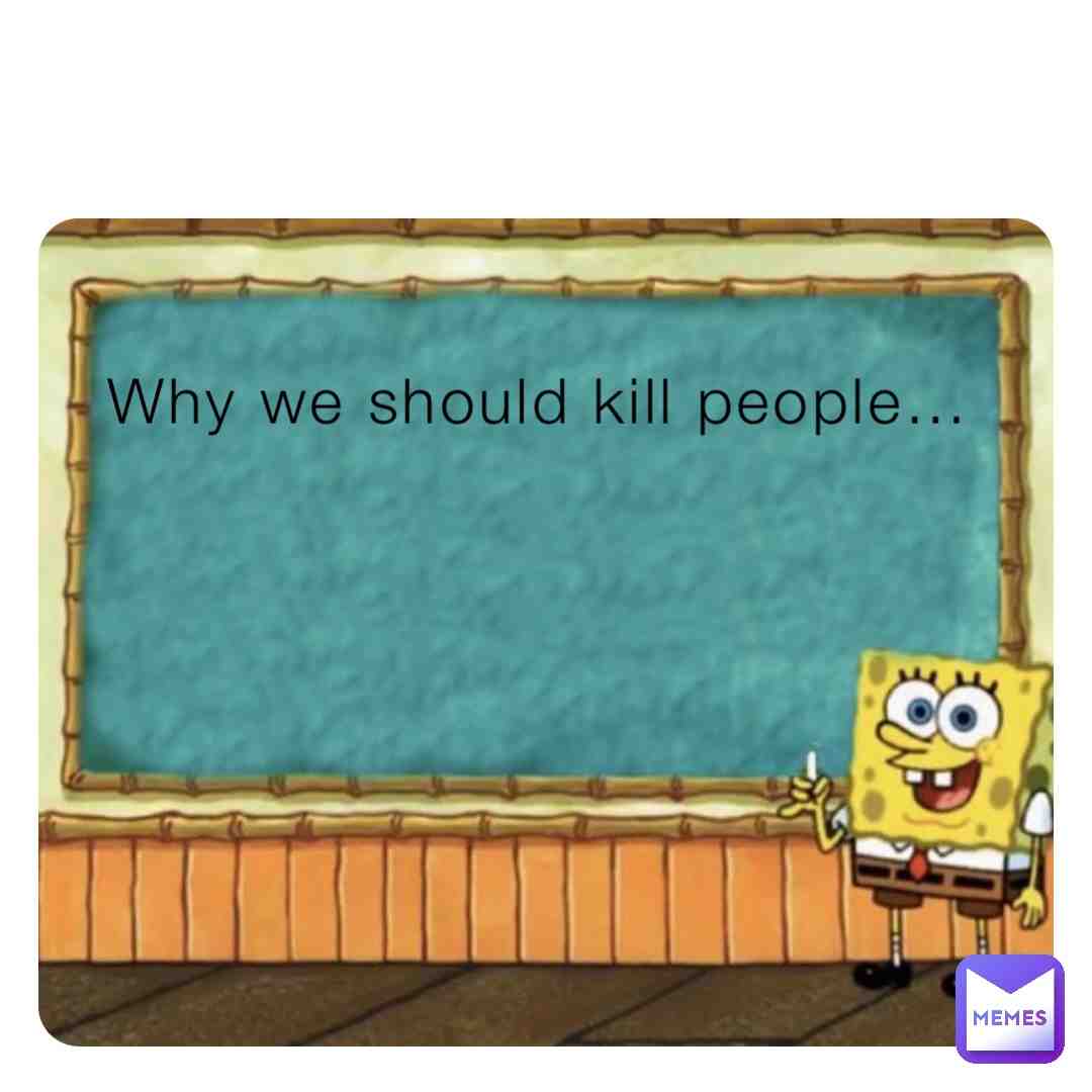 Meme preview
