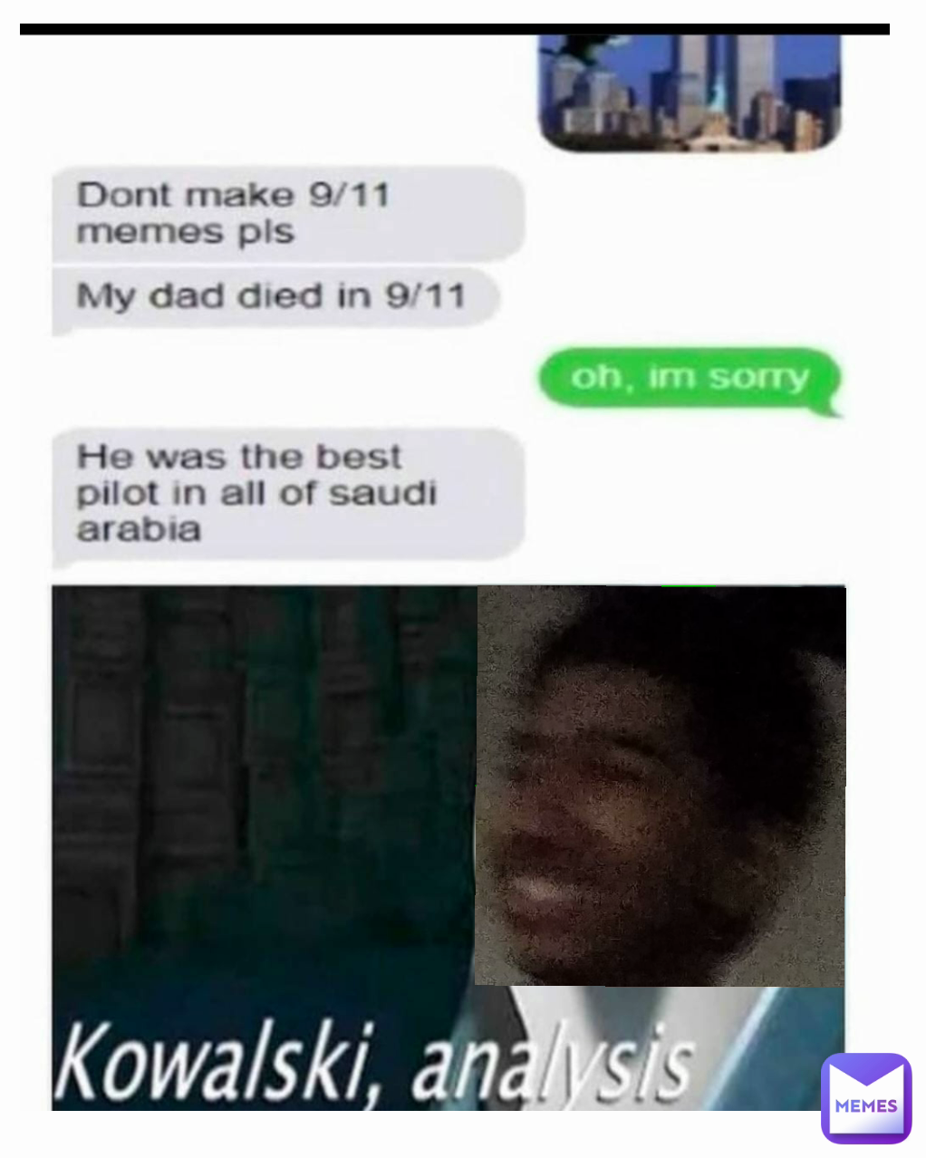 Type Text
