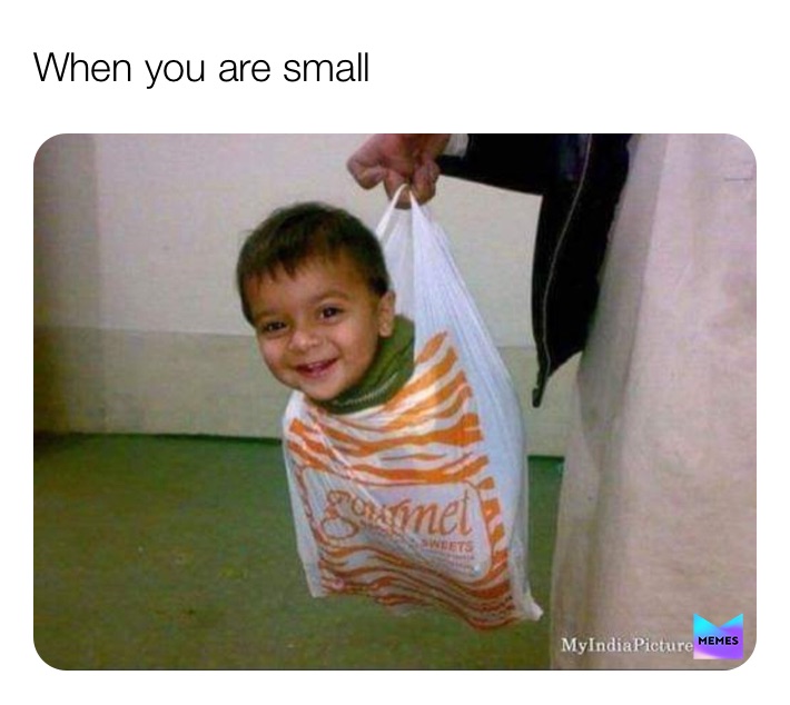 Meme by the_best_ever