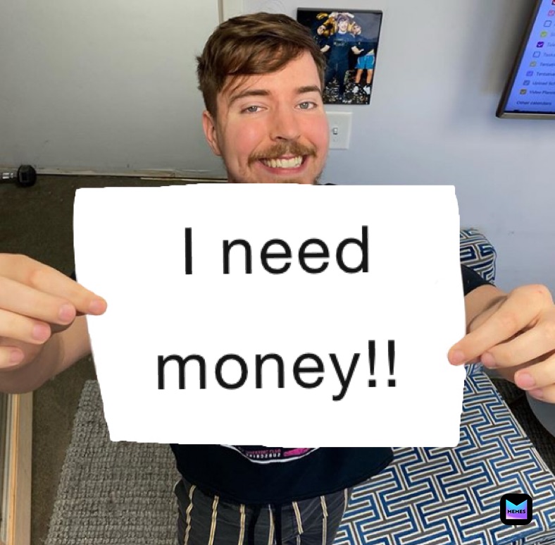 Meme by ava_solomon0813