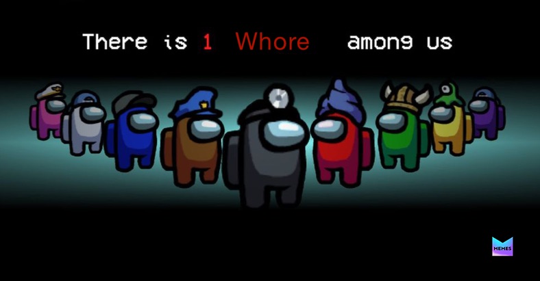 Meme by ava_solomon0813