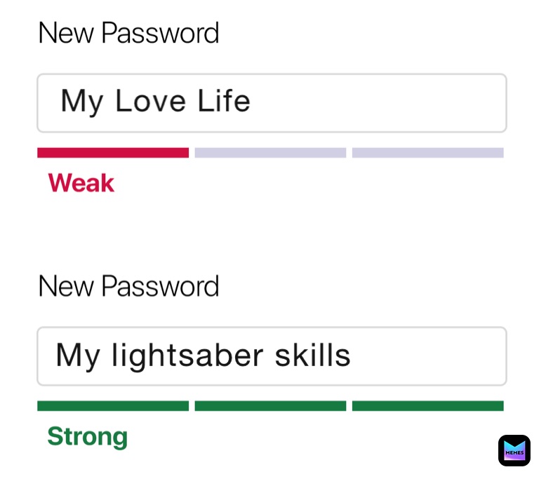 Meme by ava_solomon0813