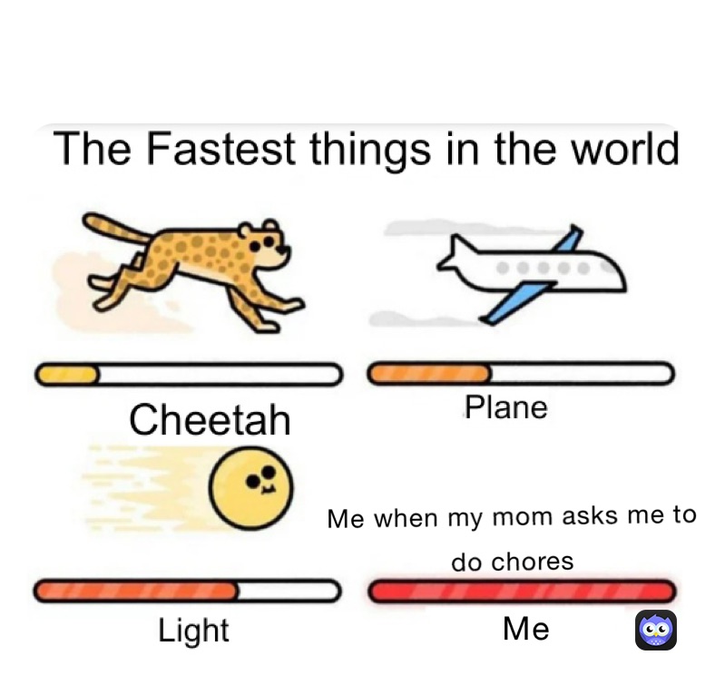 Meme by ava_solomon0813