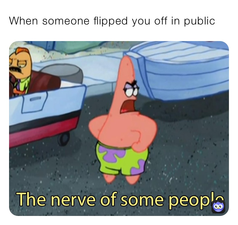 Meme by ava_solomon0813