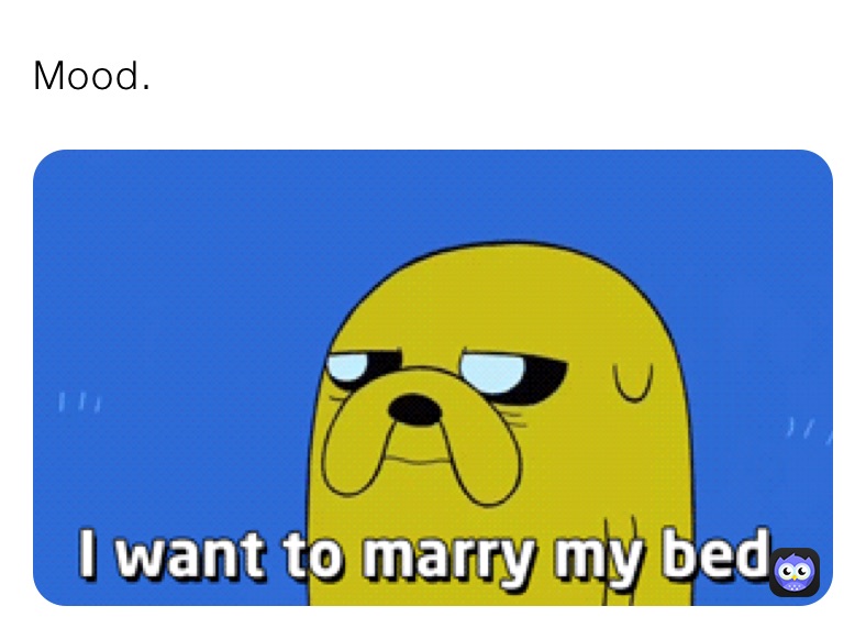 Meme by ava_solomon0813