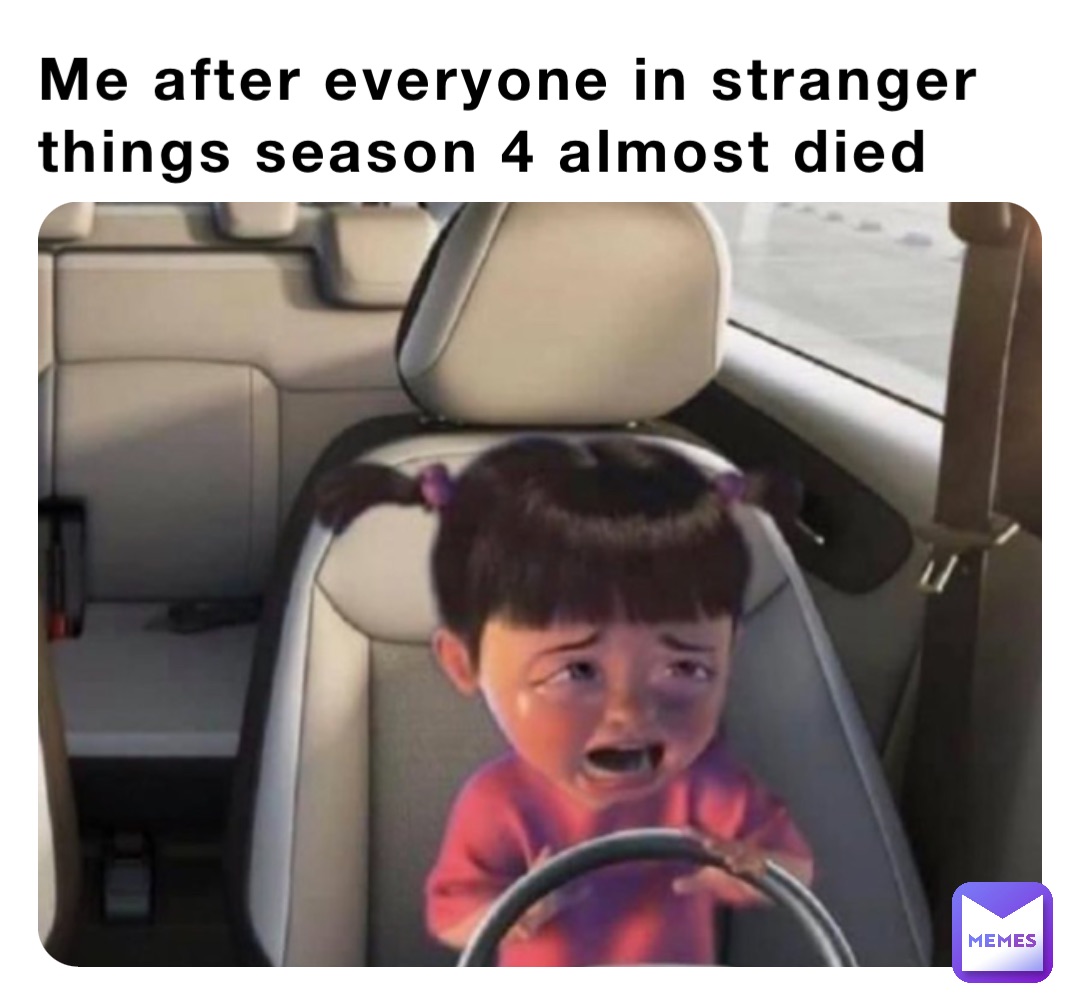 Meme by ava_solomon0813