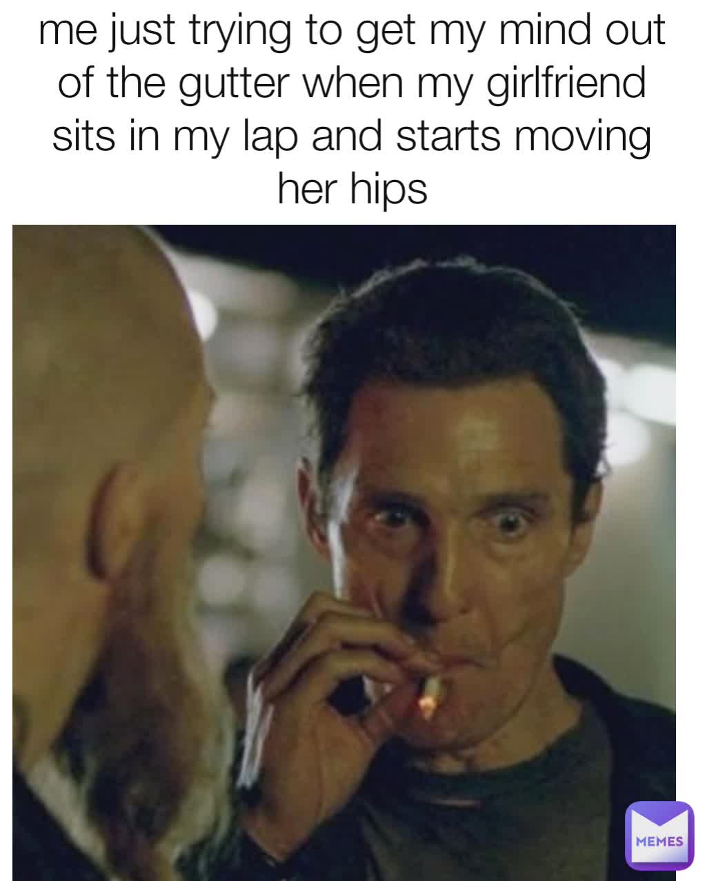 Meme by YourLocalSuicidalTeen