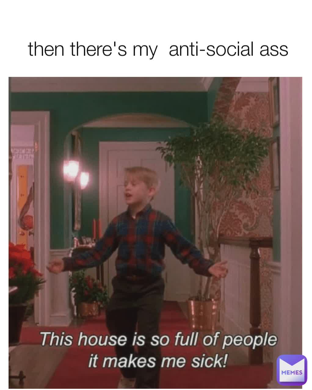 Meme by YourLocalSuicidalTeen