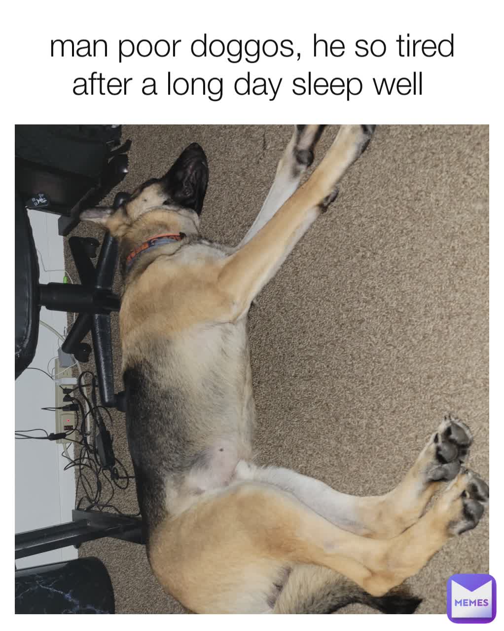 Meme by YourLocalSuicidalTeen