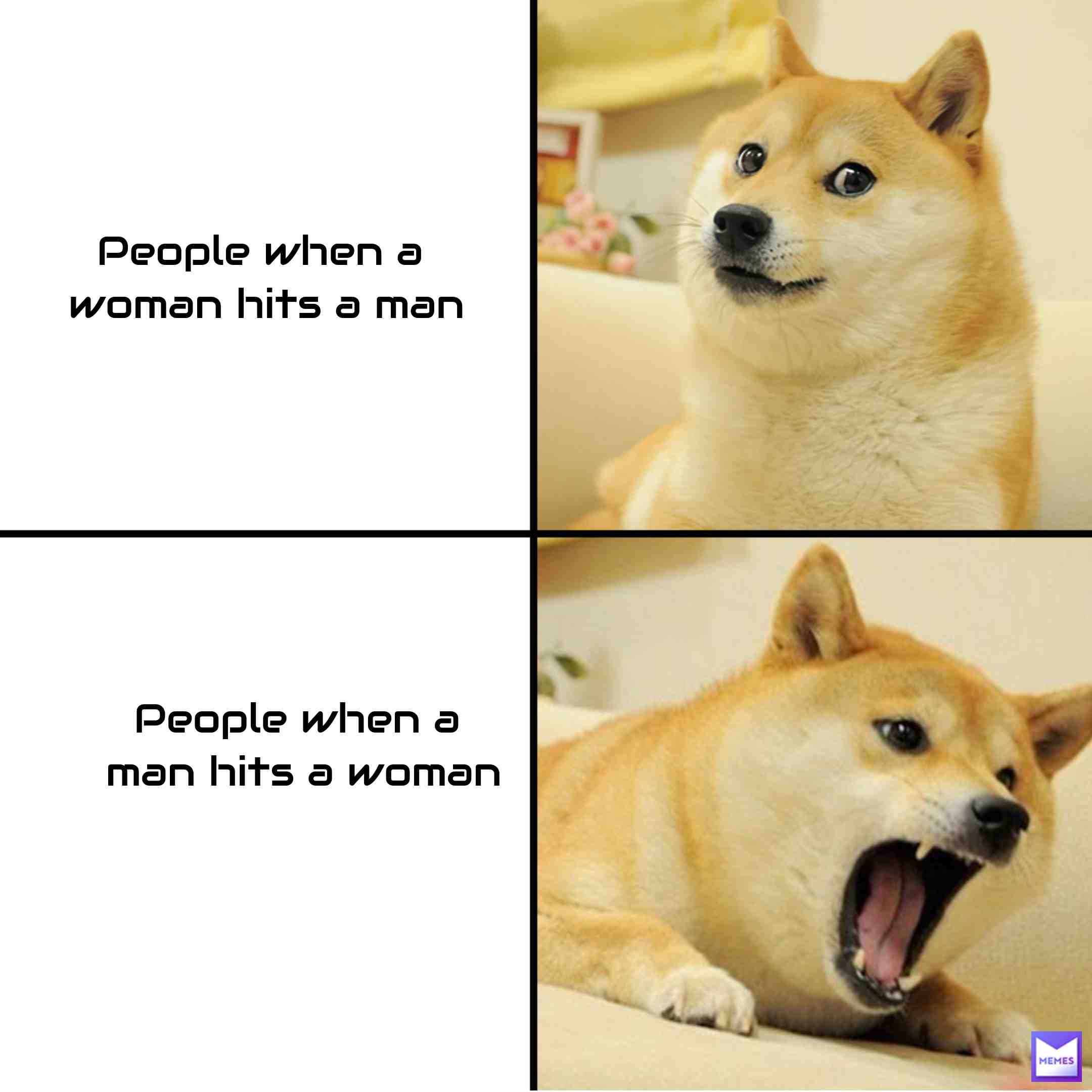 #equality