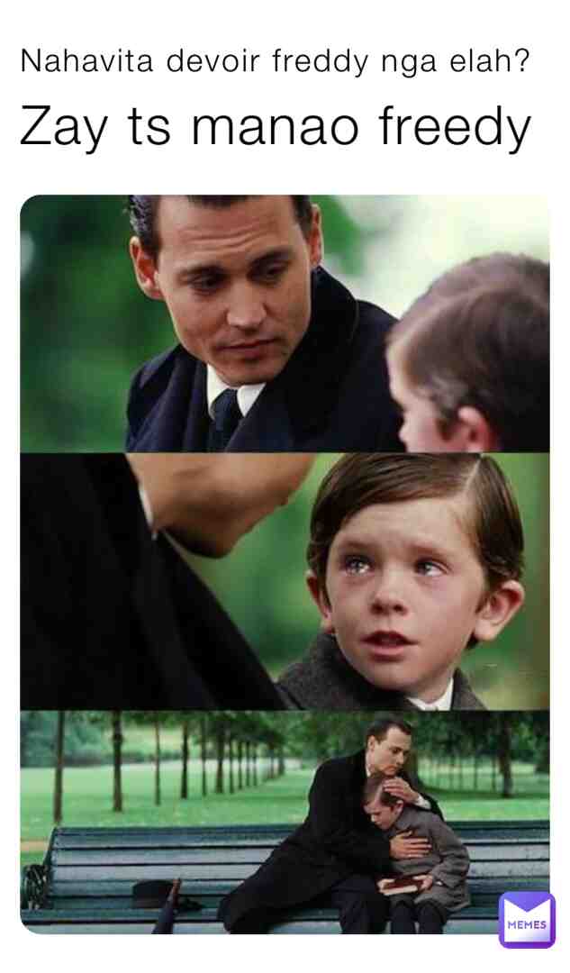 Meme shared by @bhxhmhfyk9