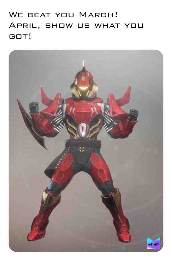 #destinymemes #wegotthis