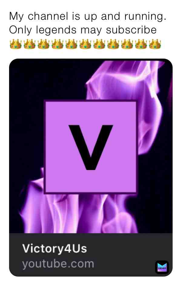 #youtube