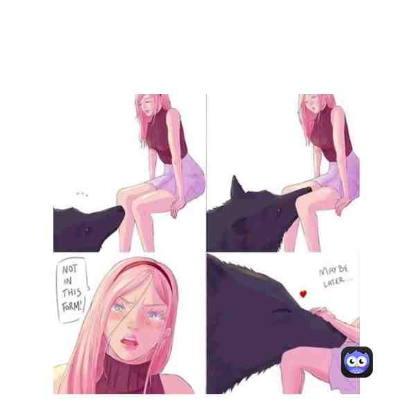 Meme preview