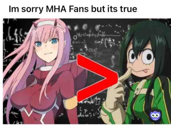 Meme preview