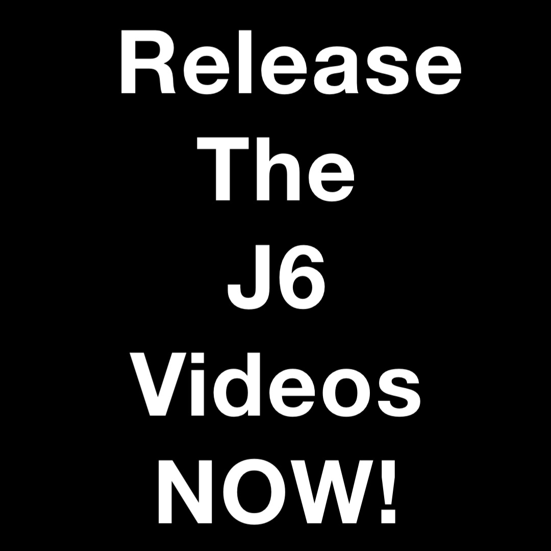 Release 
The
J6
Videos
NOW!