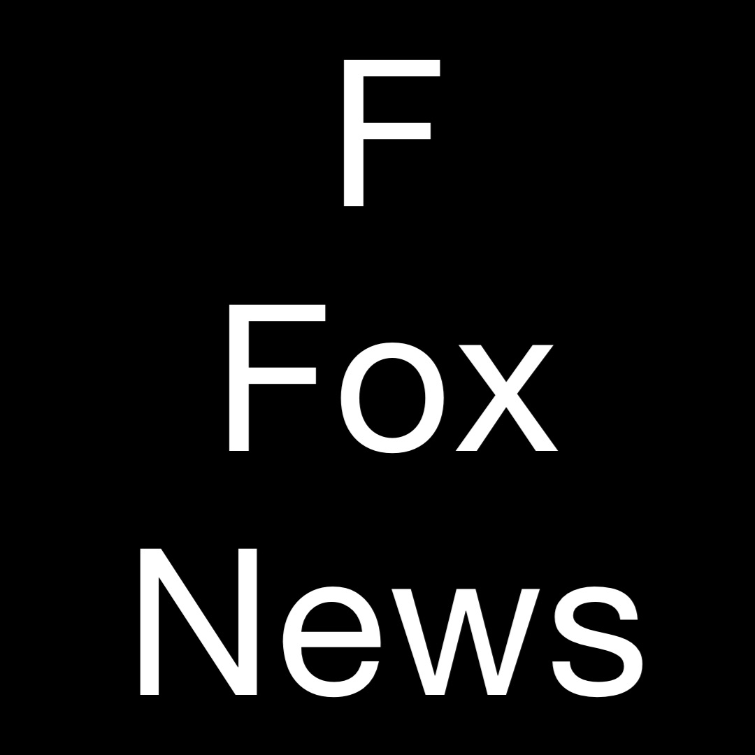 F
Fox
News