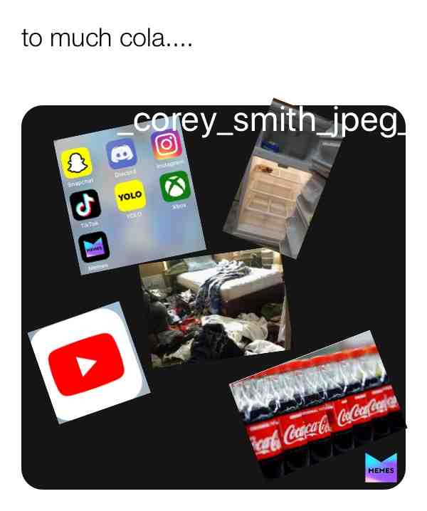 #isolationstarterpack my isolation so far lol @memes