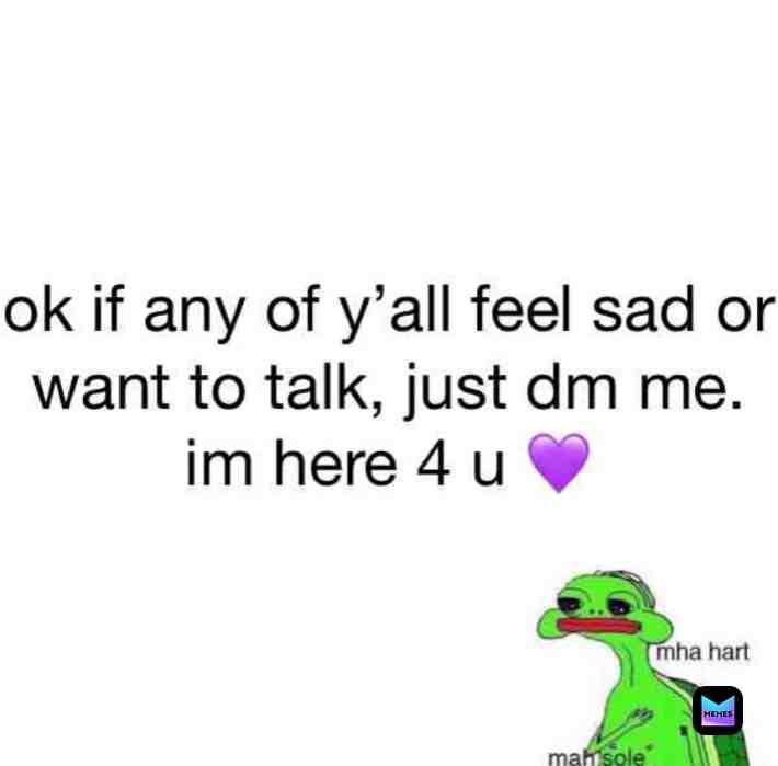 ​ #GodBless ​ #HowYouDoing ​ #Talk