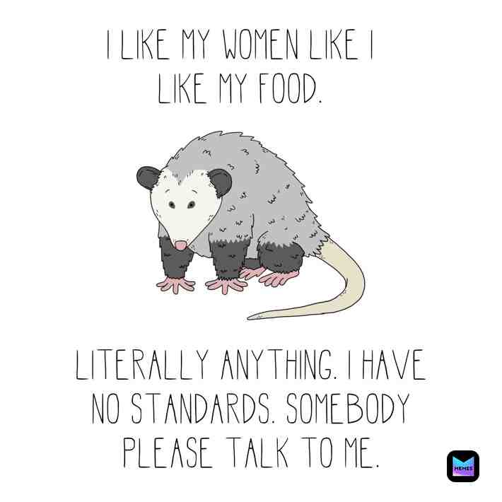 ​ #HelpMe ​ #Talk ​ #Chat