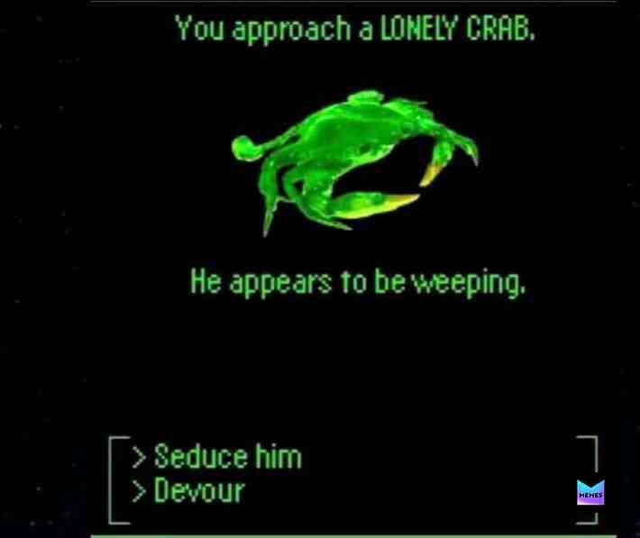 #HelpMe #FeelForHim #Sad