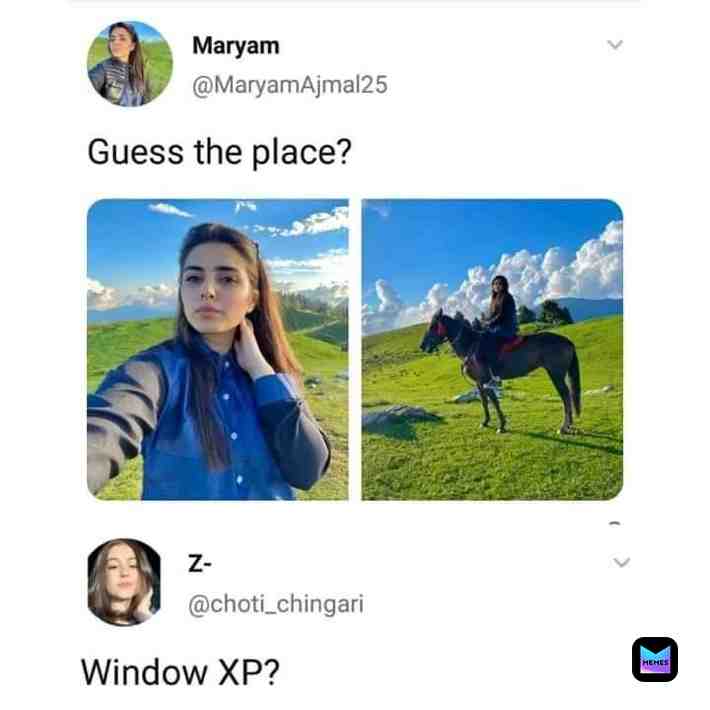 ​ #GodBless ​