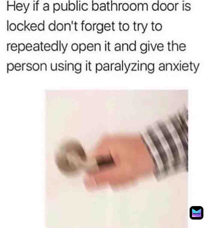  #GodBless #Relateble