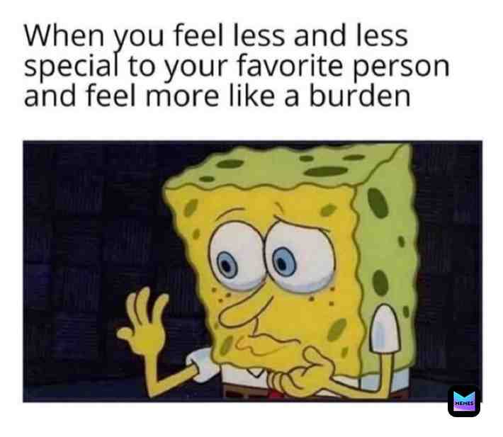This is true  ​ #HelpMe ​ #Relateble
