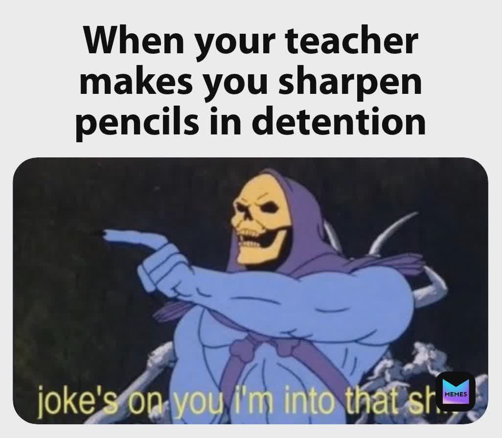 Meme by BondiRescueFan