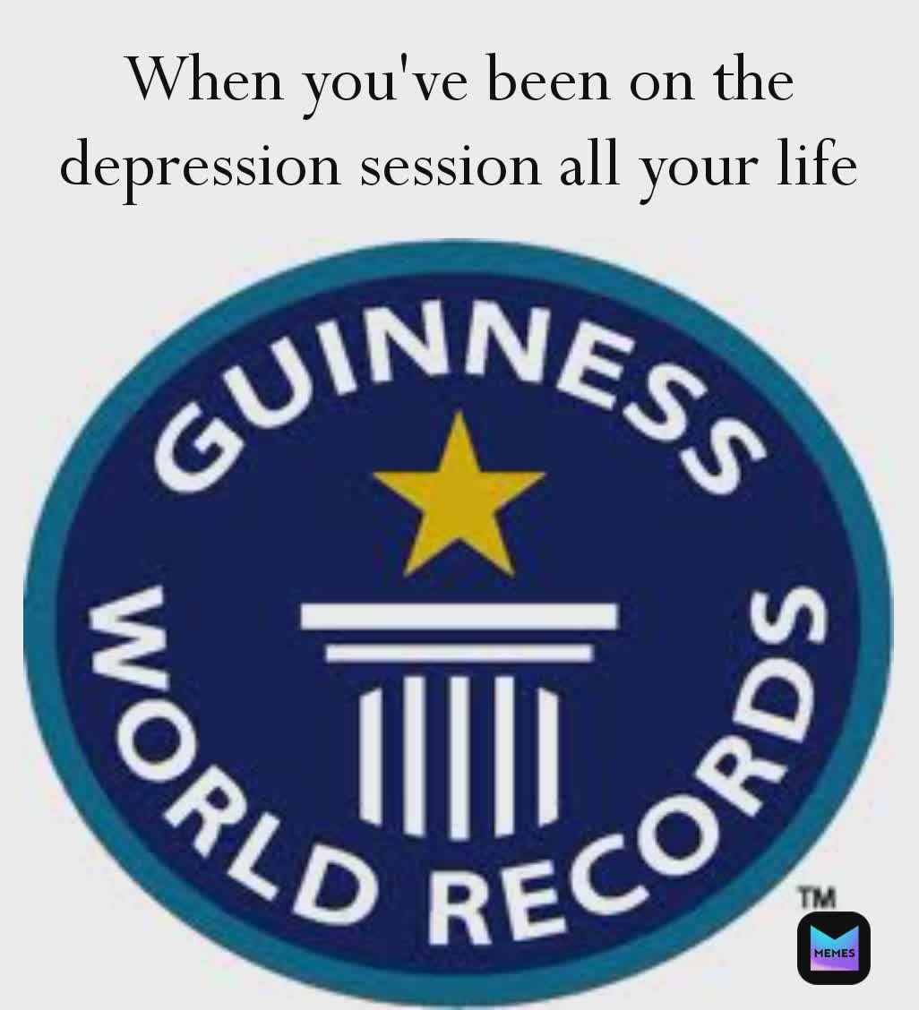 Meme by BondiRescueFan