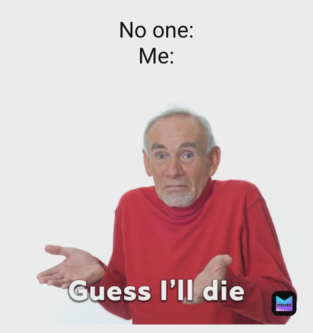 Meme by BondiRescueFan