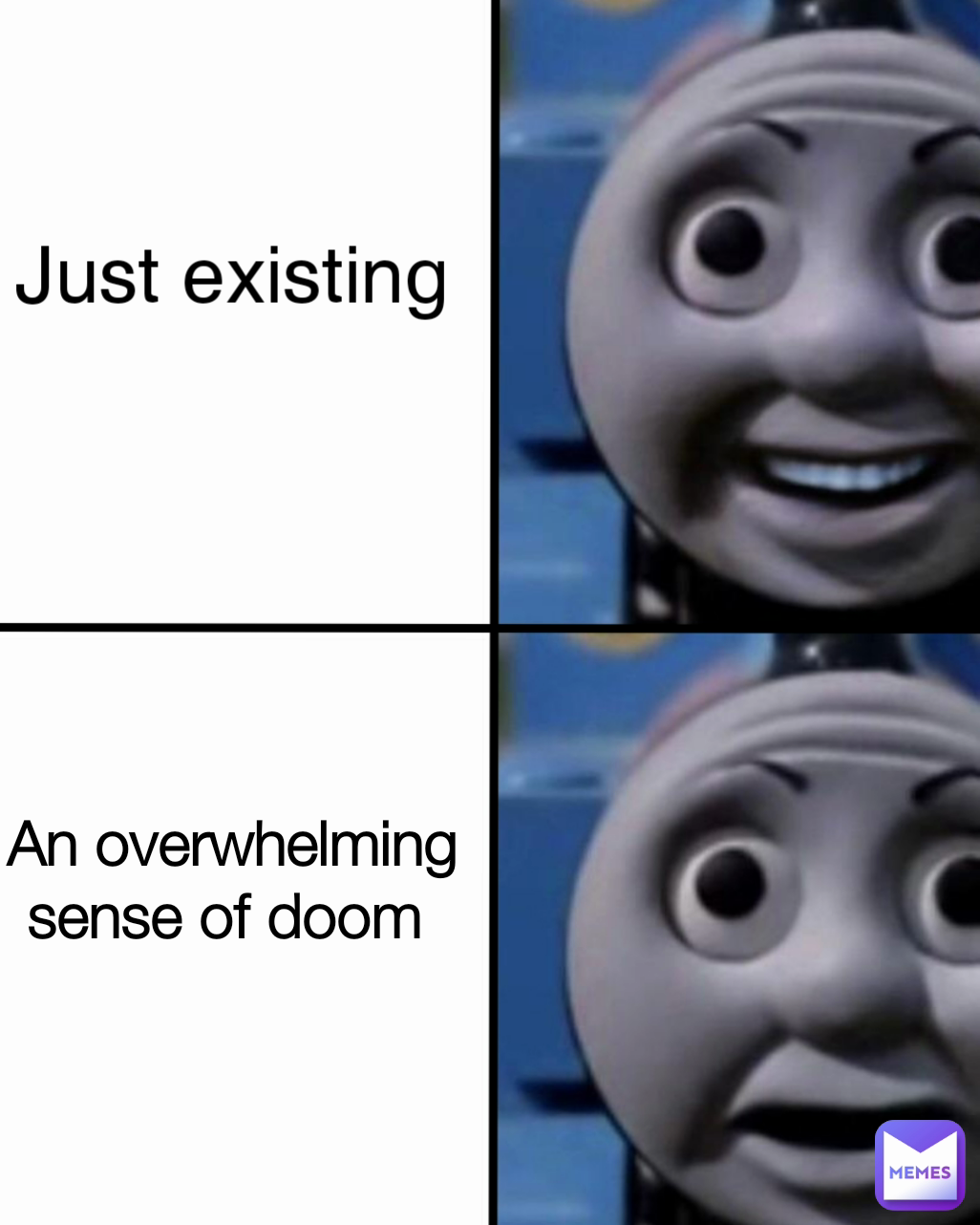 Meme by BondiRescueFan