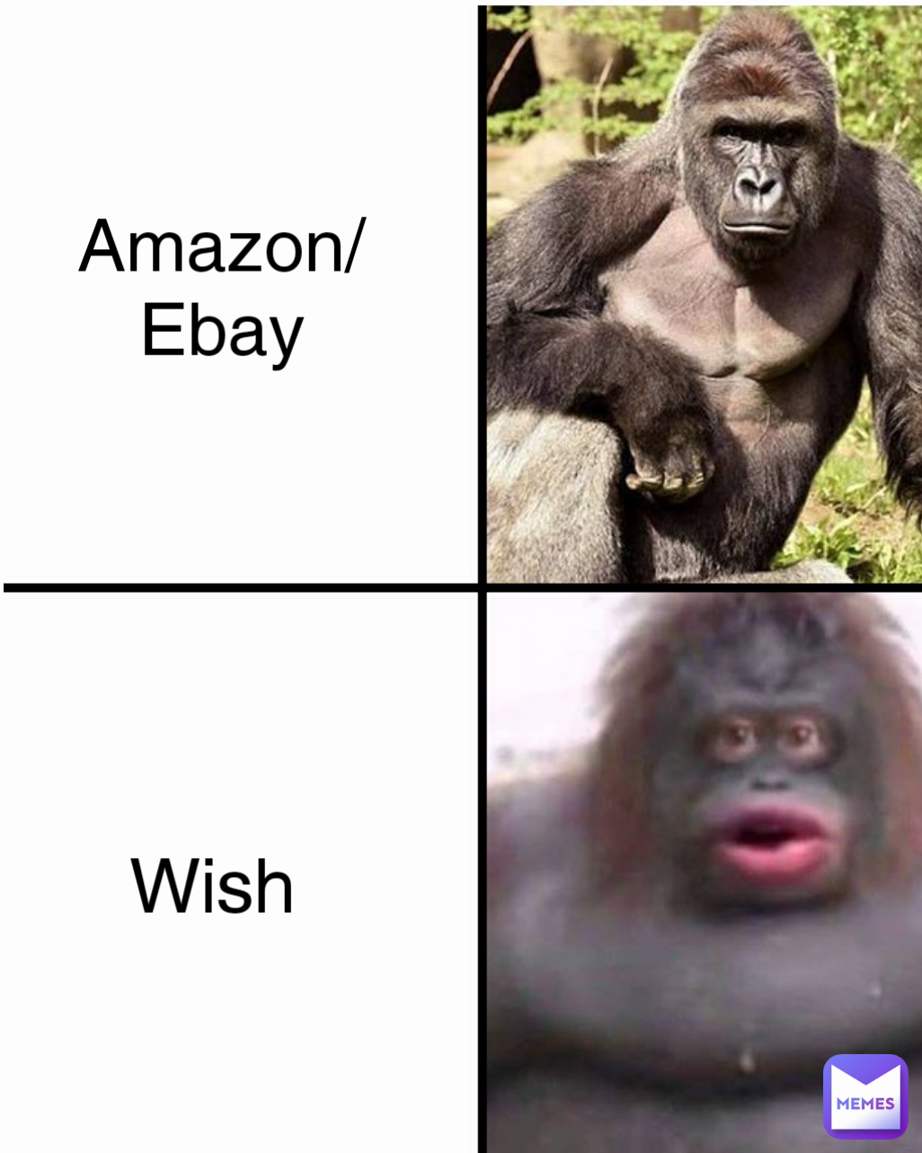 Meme by BondiRescueFan