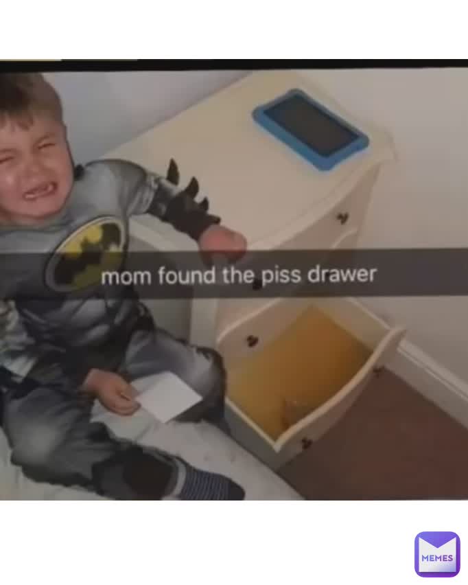 Type Text