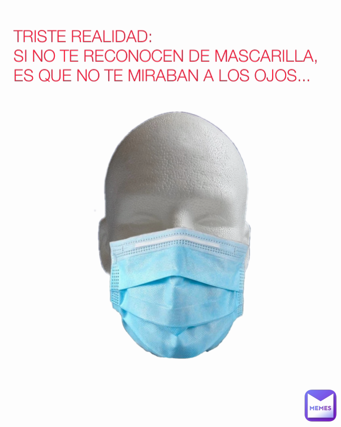 Meme by hugomanuelosano