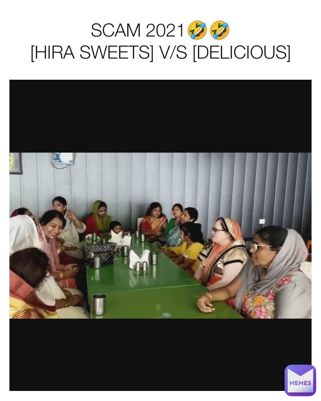 Meme by lusifer_cardan