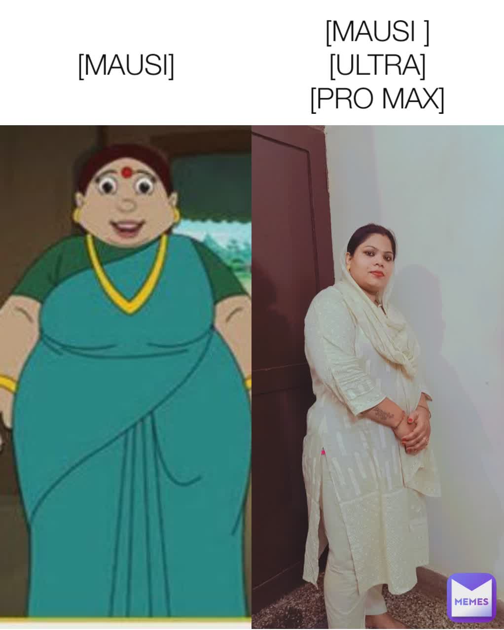 Meme by lusifer_cardan