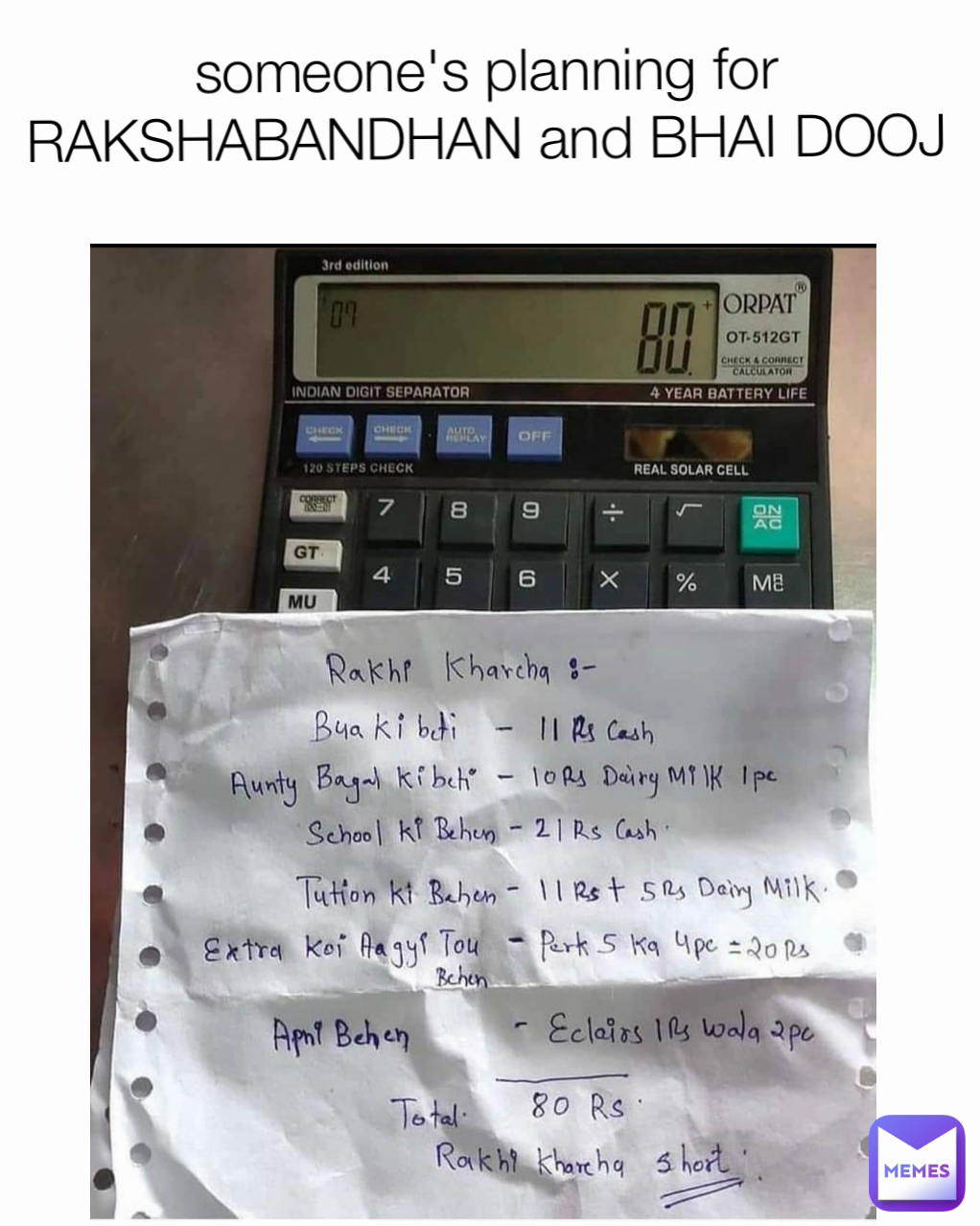 Meme by lusifer_cardan