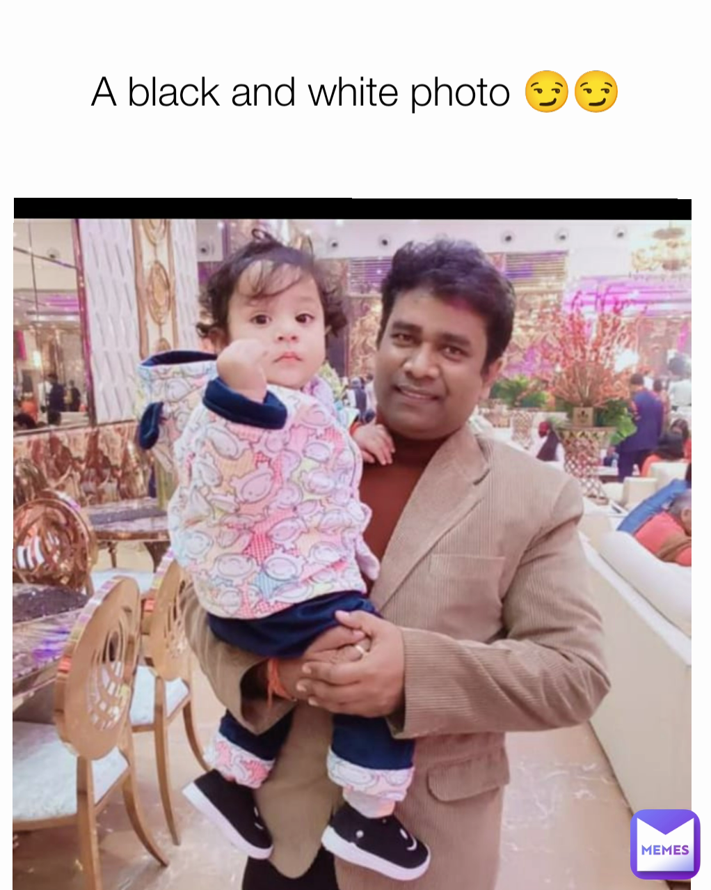 Meme by lusifer_cardan