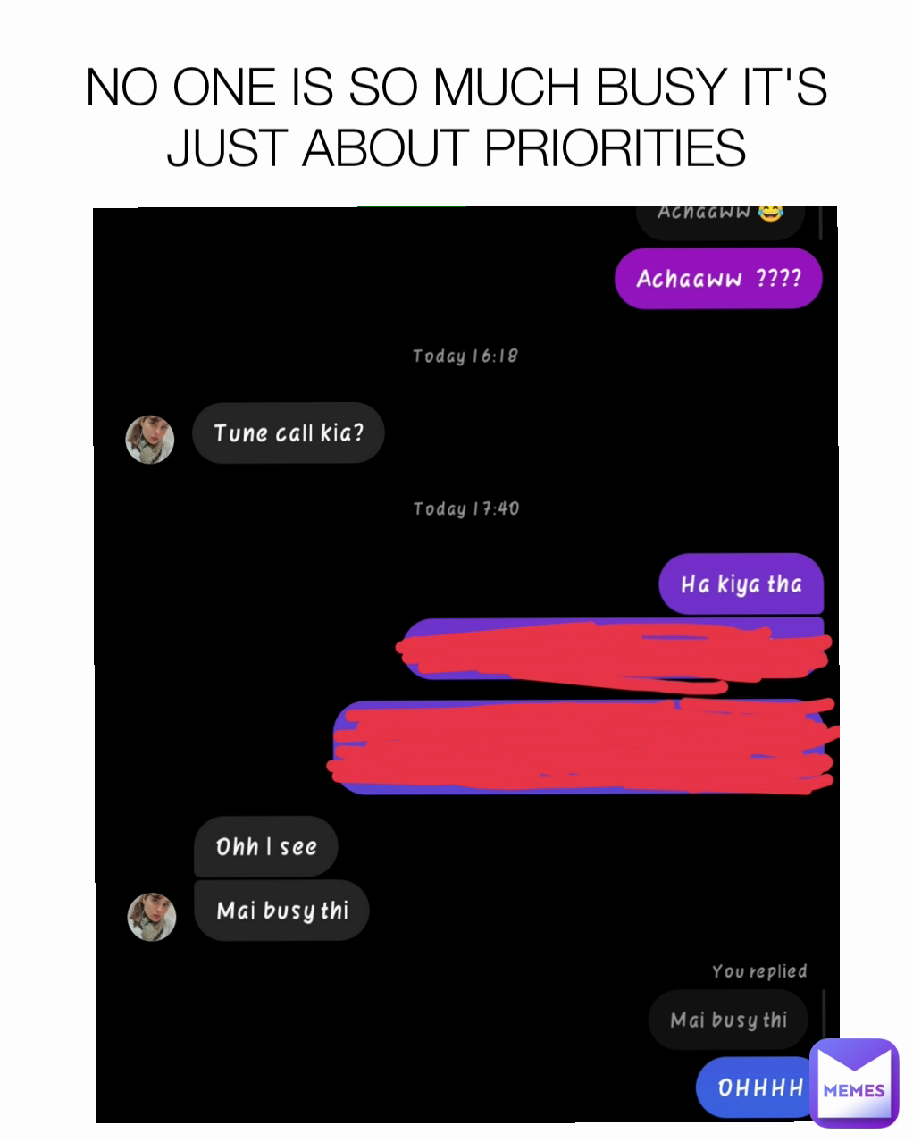 Meme by lusifer_cardan