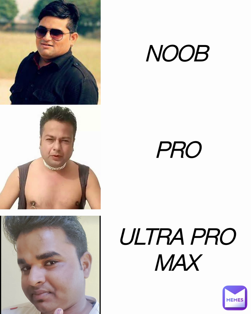 Meme by lusifer_cardan