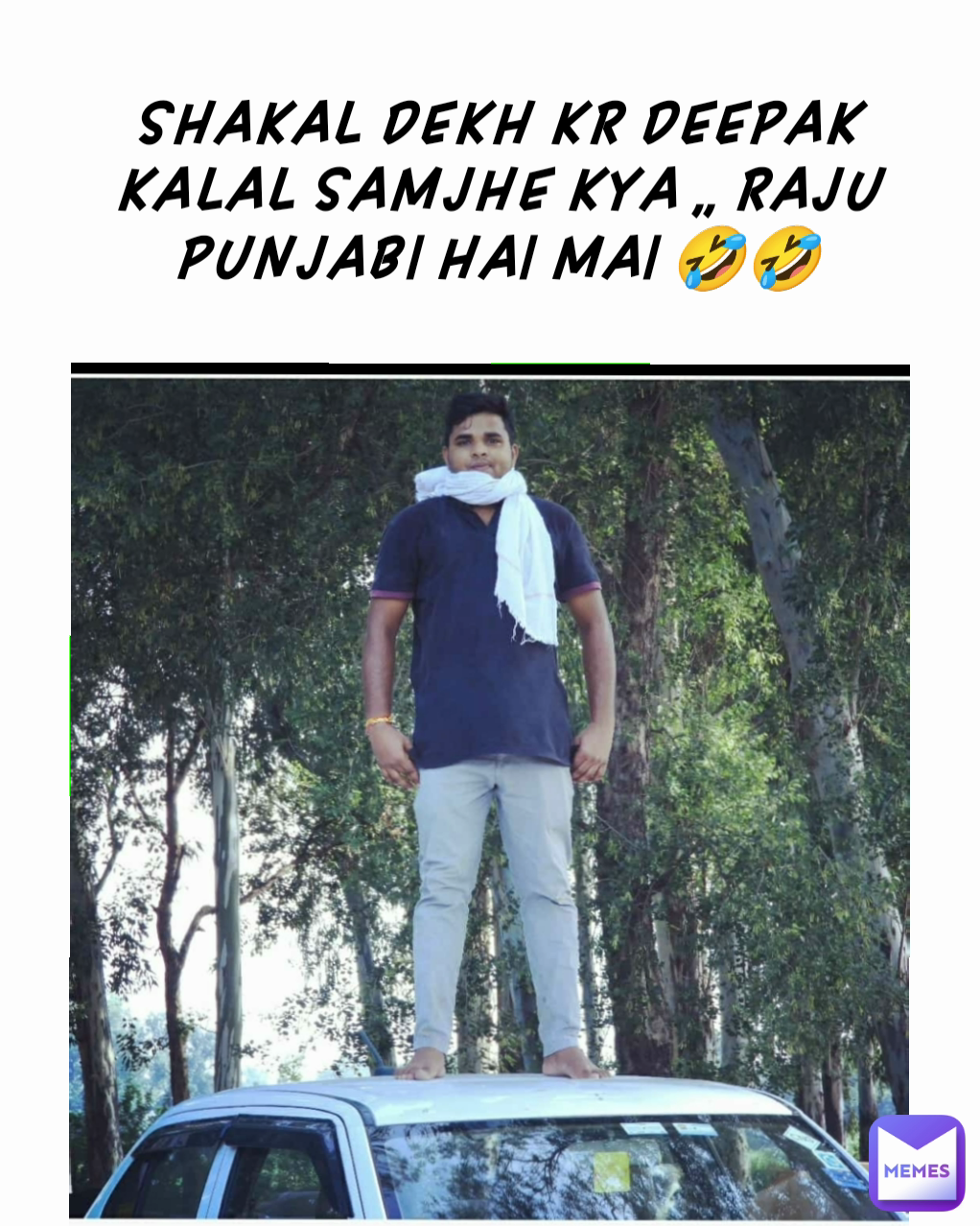 Meme by lusifer_cardan