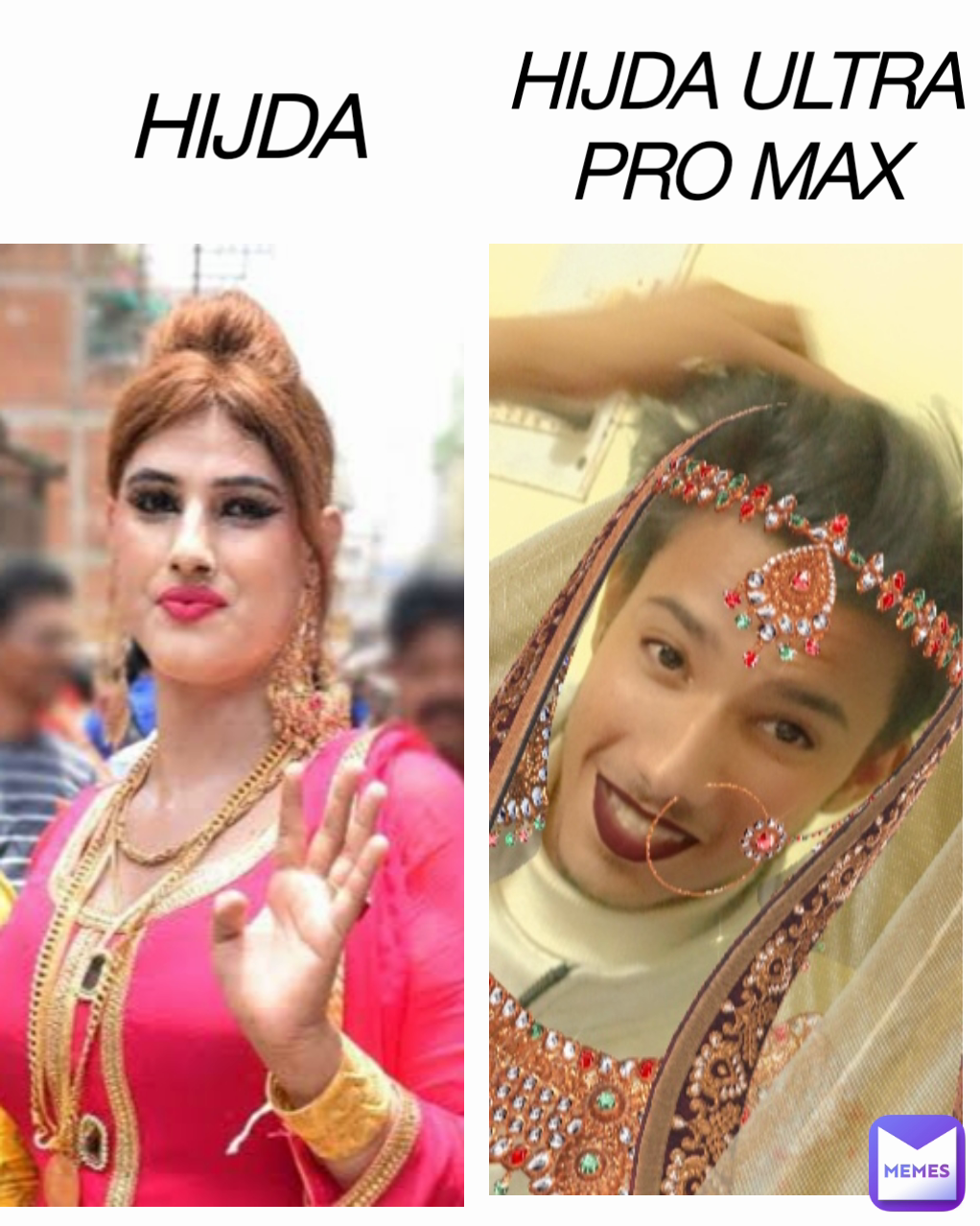 Meme by lusifer_cardan