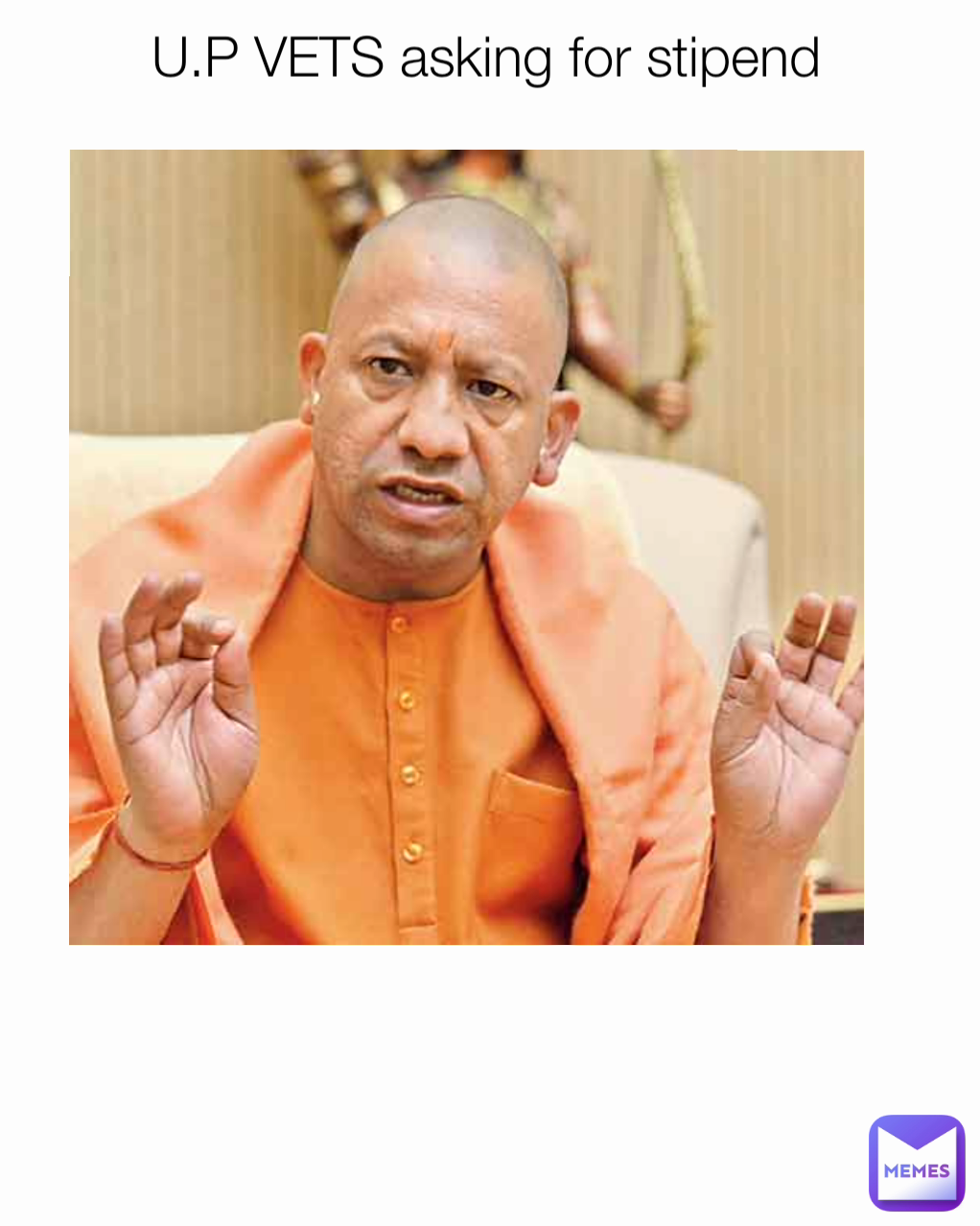 Meme by lusifer_cardan